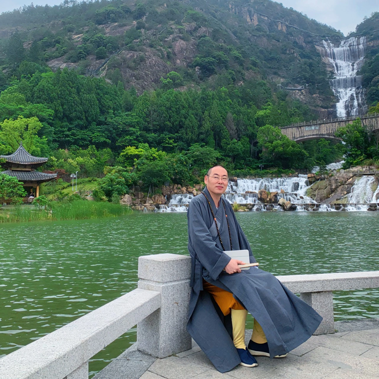 释迦牟尼佛应化略传