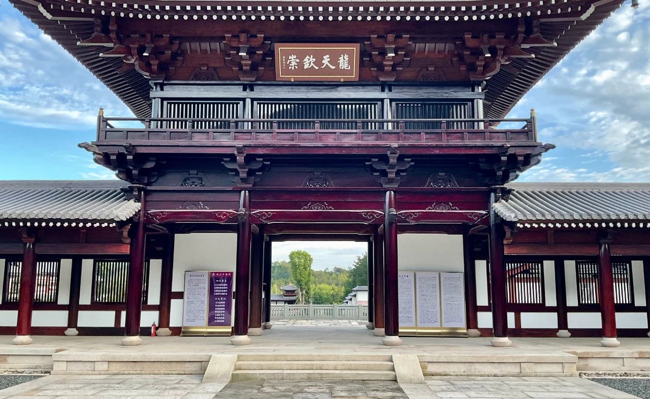 释迦牟尼佛应化略传