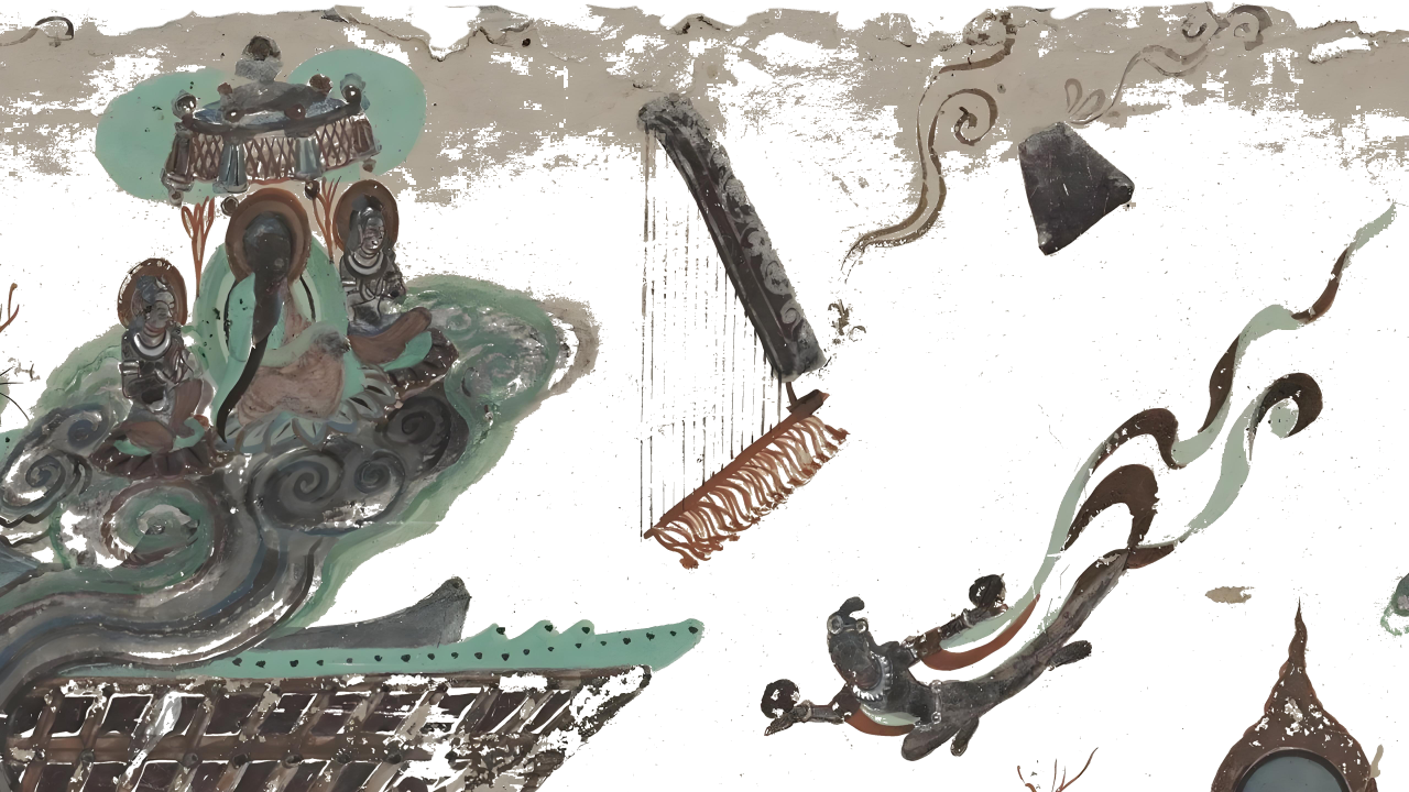 这才是真正的“人生顶配”