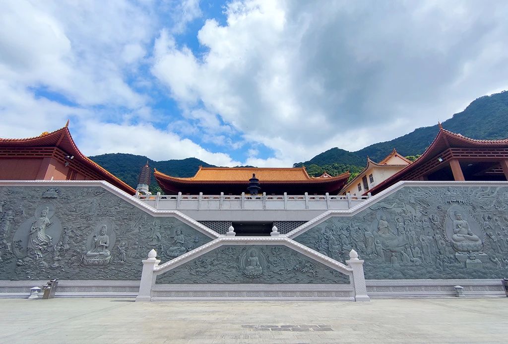 生命的答案：就在今天