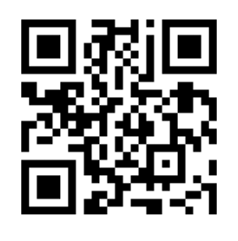 福建省佛教协会关于第32次传授三坛大戒法会通告