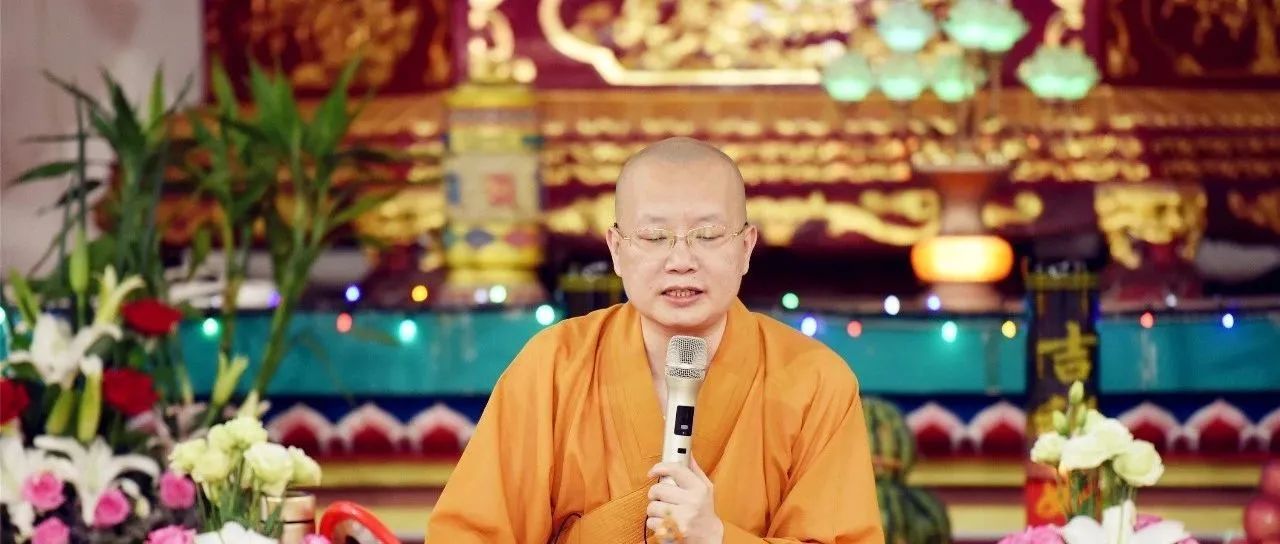 这件事情千万不要做