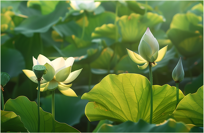 这件事情千万不要做