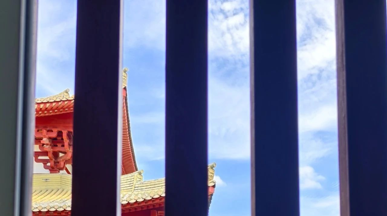 远离“精神内耗”，可以从这些事做起