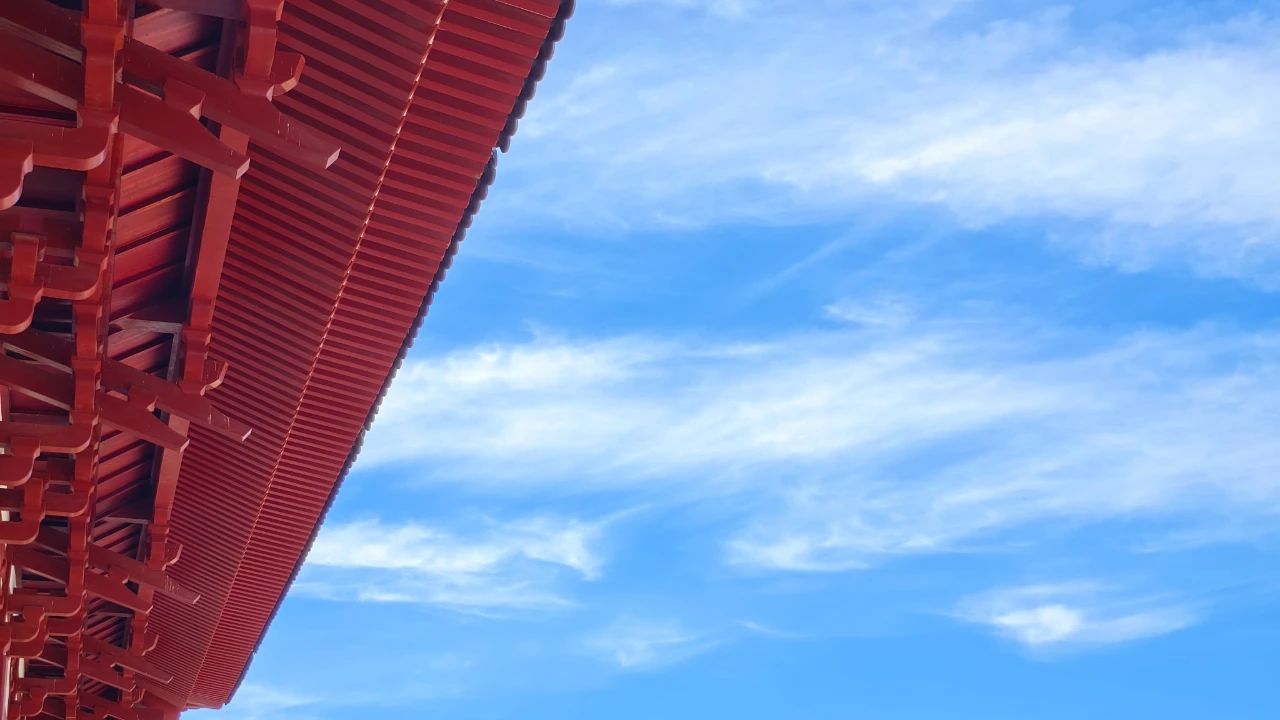 远离“精神内耗”，可以从这些事做起