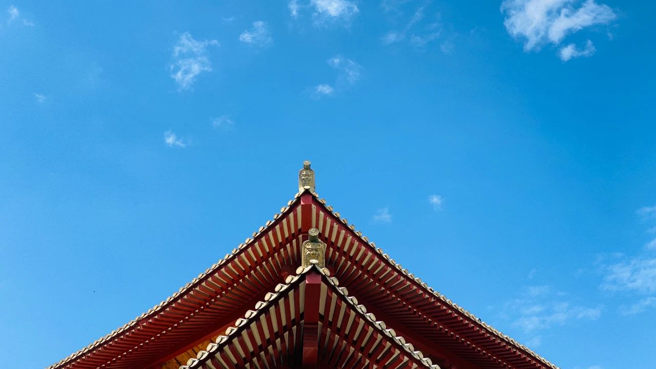 远离“精神内耗”，可以从这些事做起