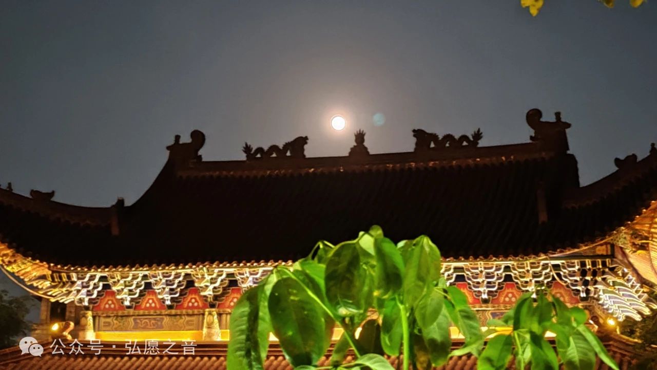 佛法是可操作的幸福方法