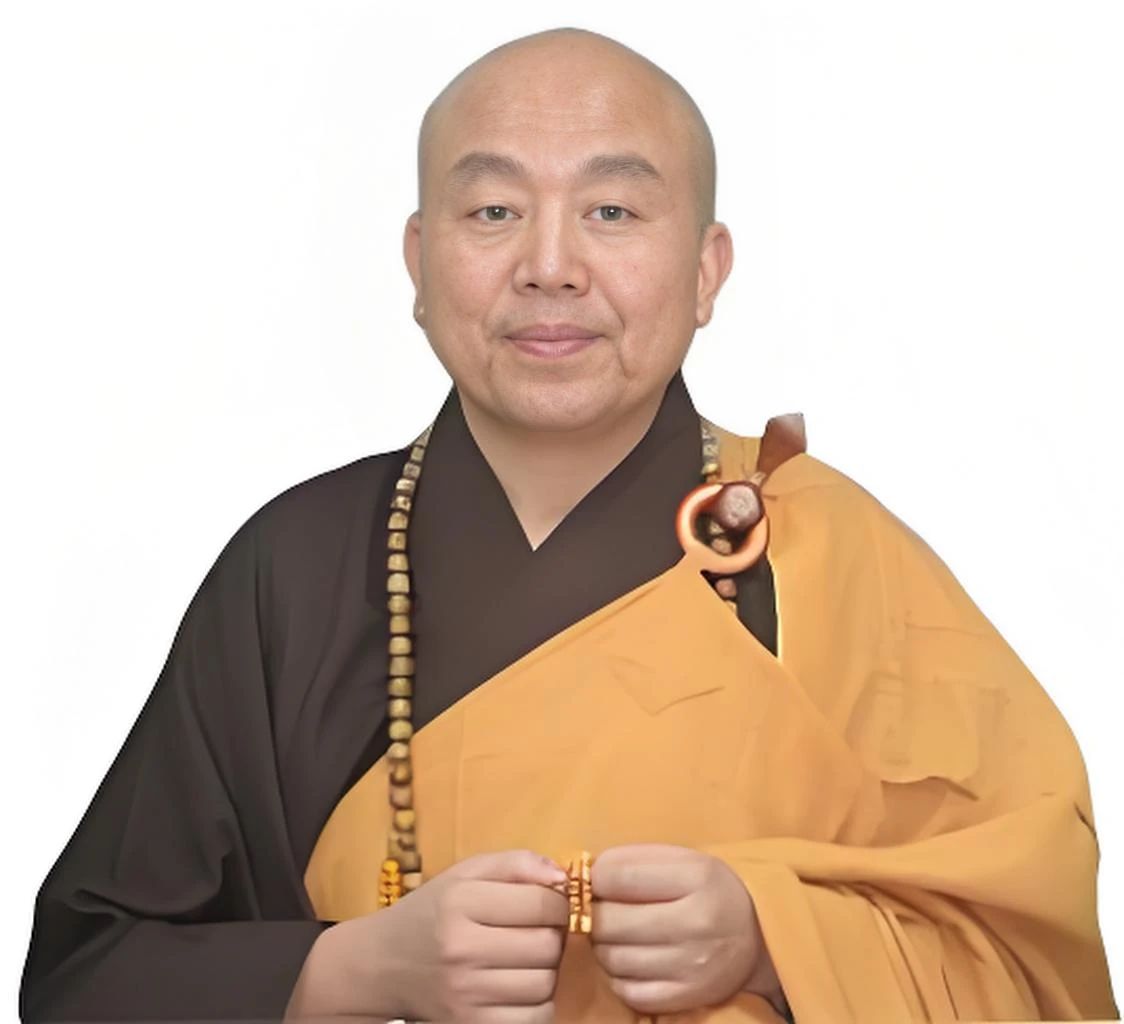 净界法师：愚痴跟邪见有什么差别