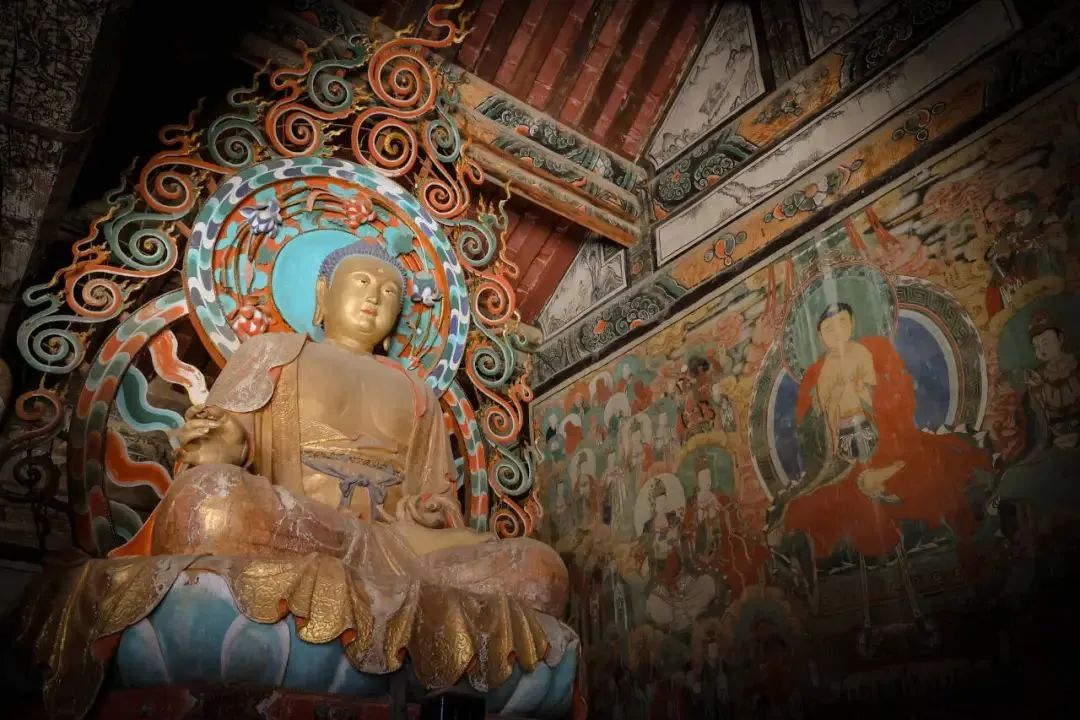 探索大道的根本是 —— 心态