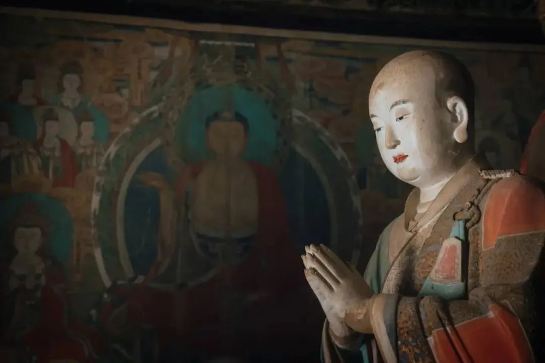 探索大道的根本是 —— 心态