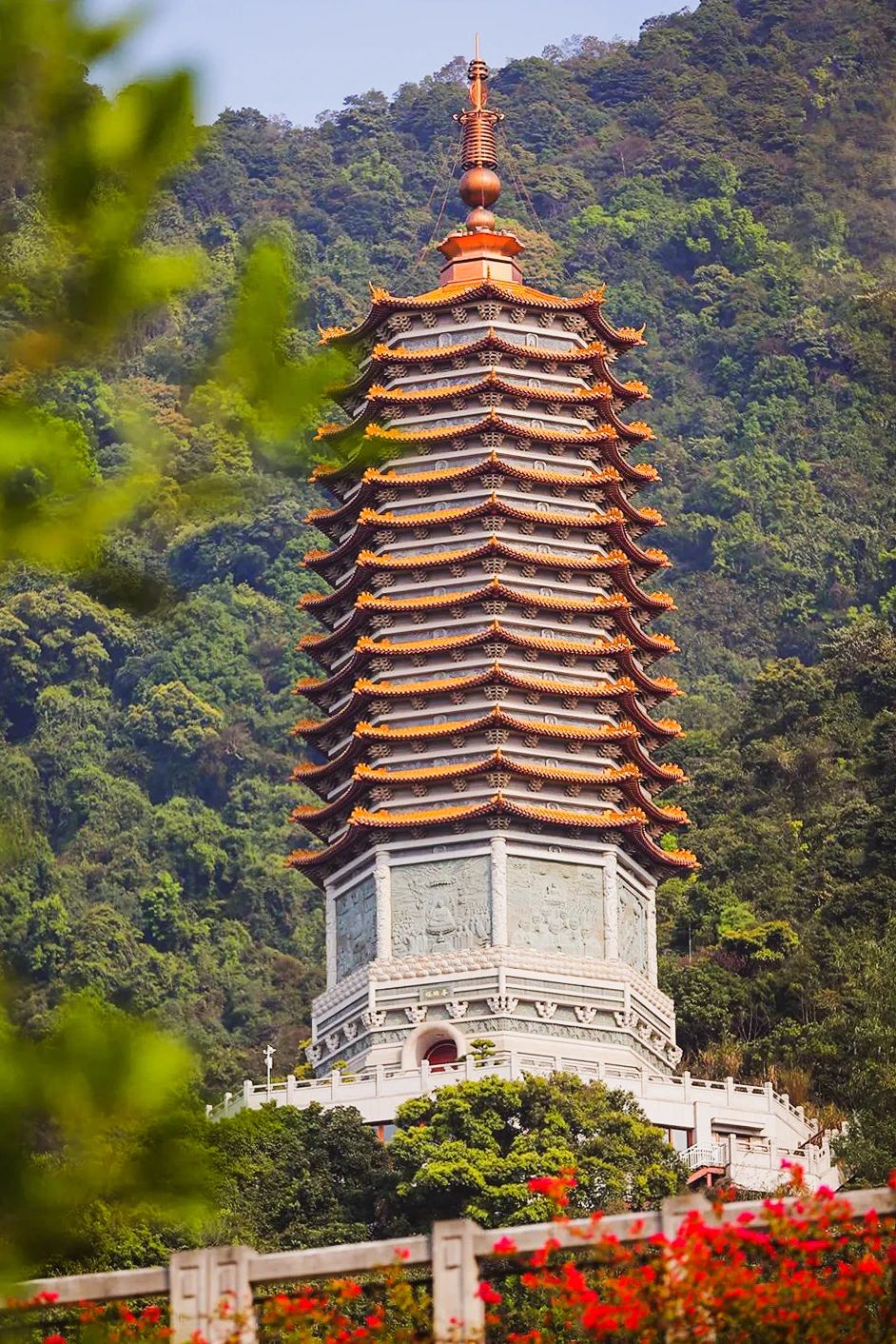 心灵富足比黄金更珍贵