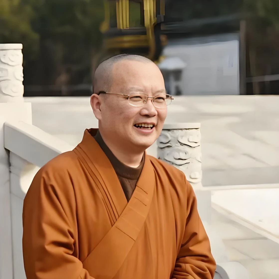 不要让你的未来成为过去的受害者