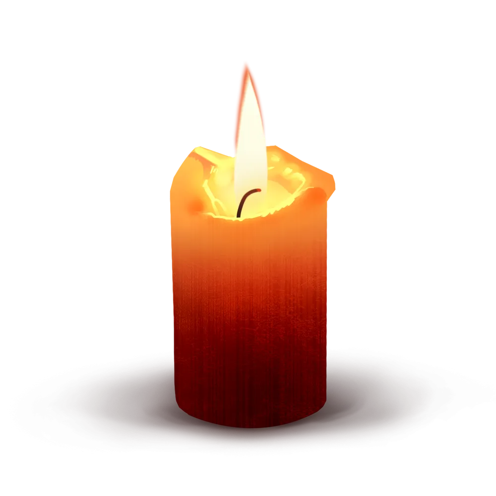 禅林耆宿永月长老尼圆寂，享年113岁