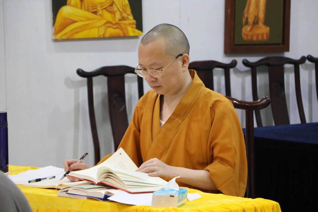 问题少年的产生、大部分的责任在父母