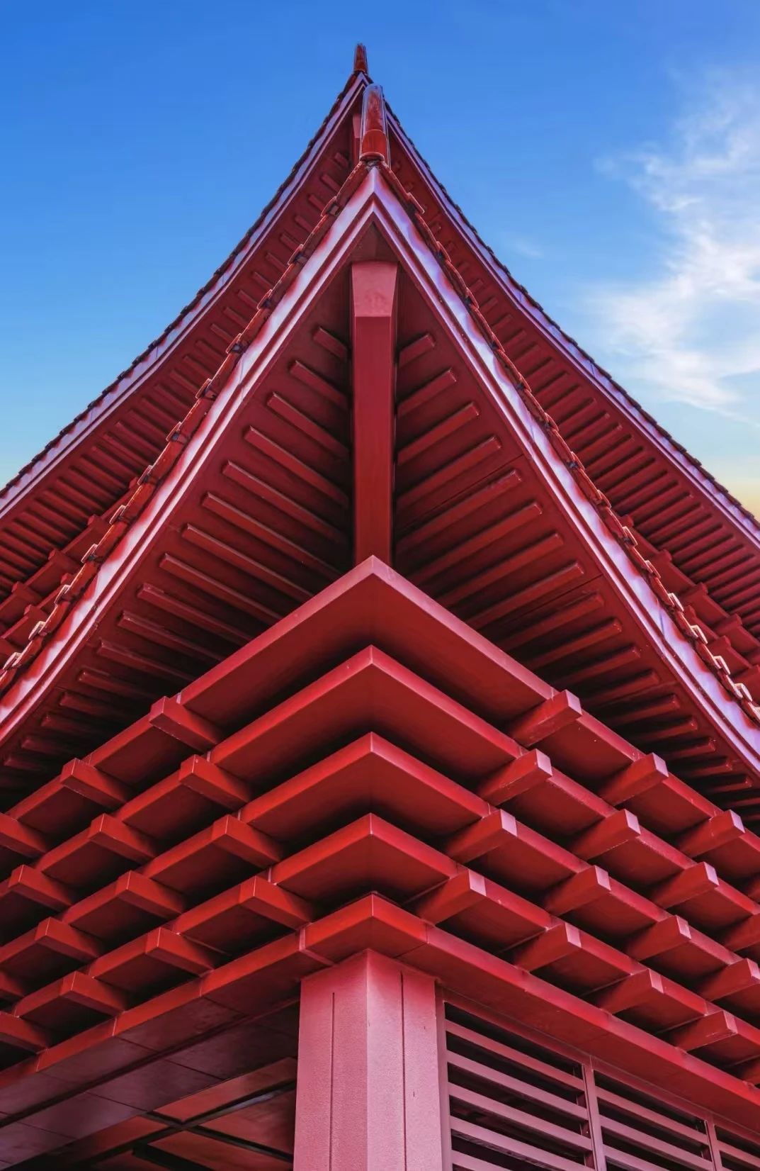 从《菜根谭》到菩萨心的人生修行