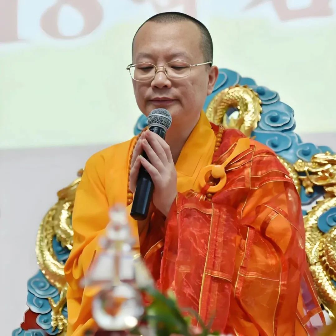 手机控其实都是在将生命导向堕落