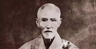 虚云老和尚 ：自恨早不预修，年晚多诸过咎