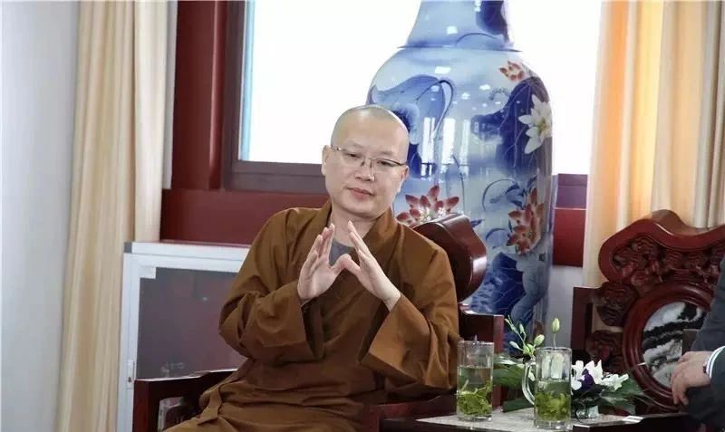 父母教导儿女，帮助他提升生命品质很重要