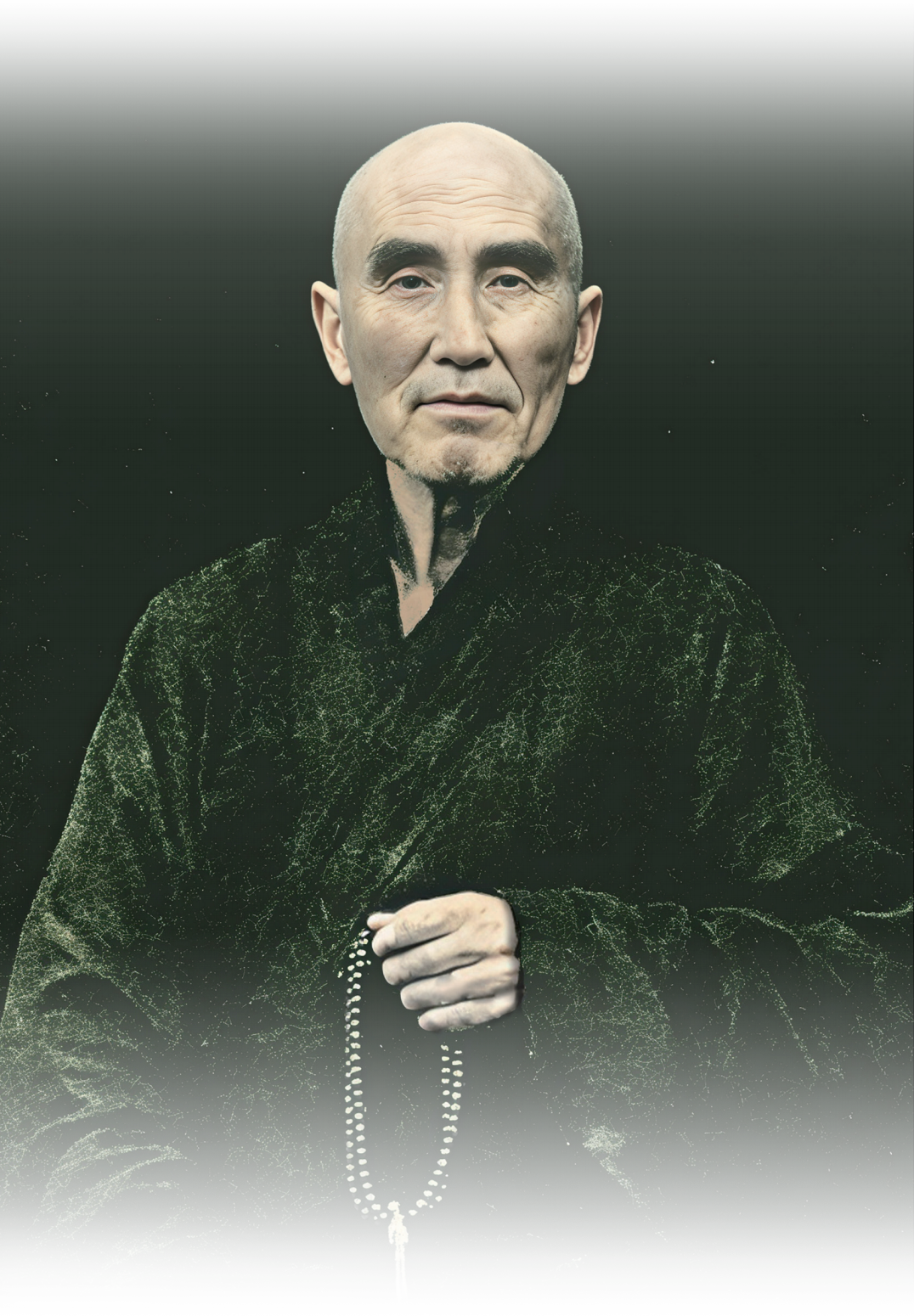 修行，如何提速？