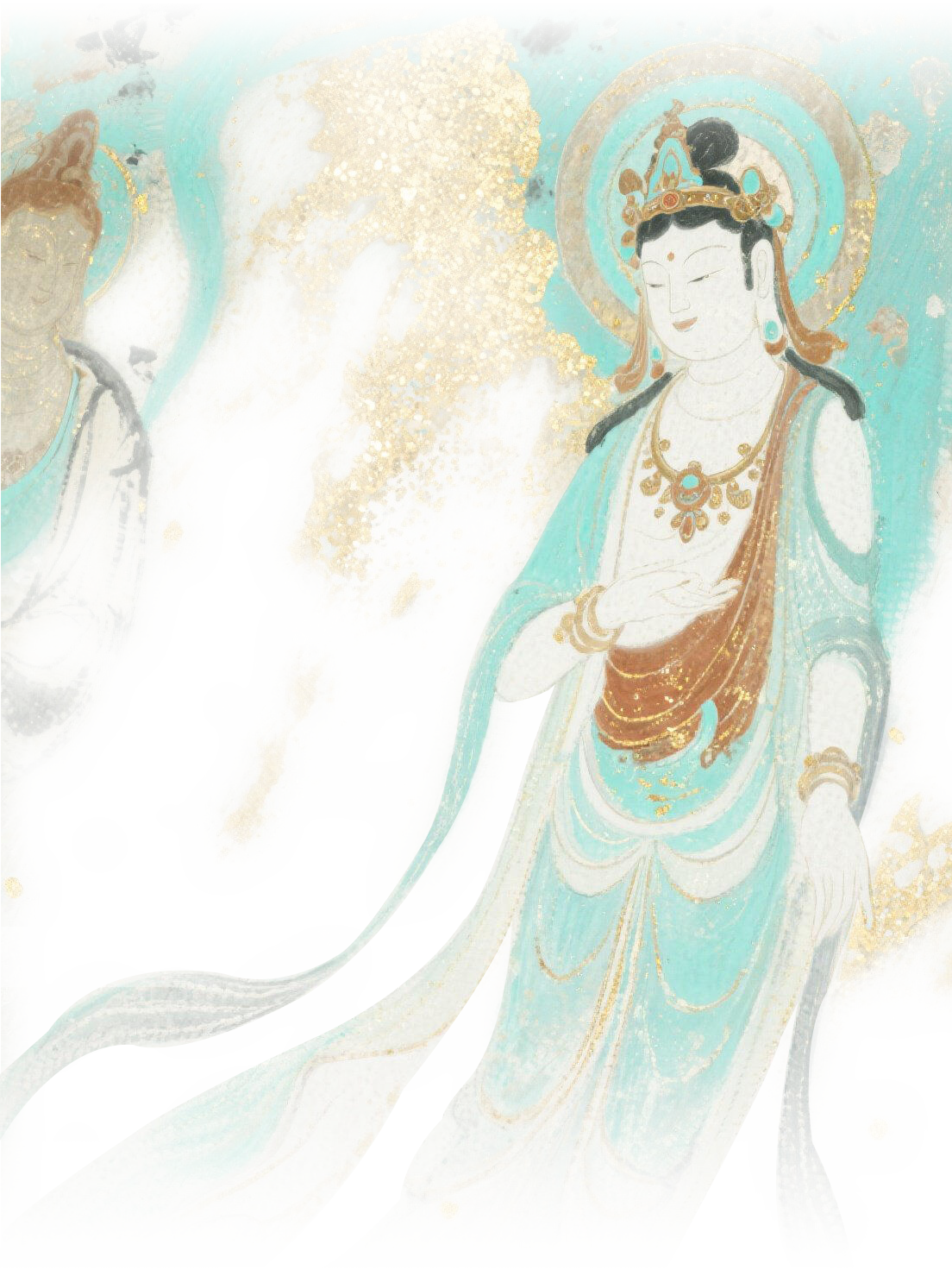 修行，如何提速？