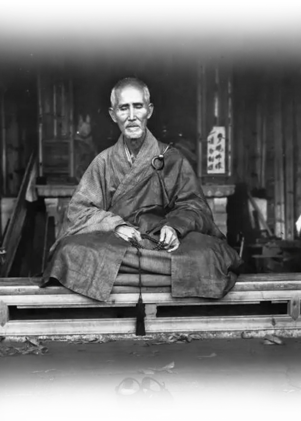 修行，如何提速？