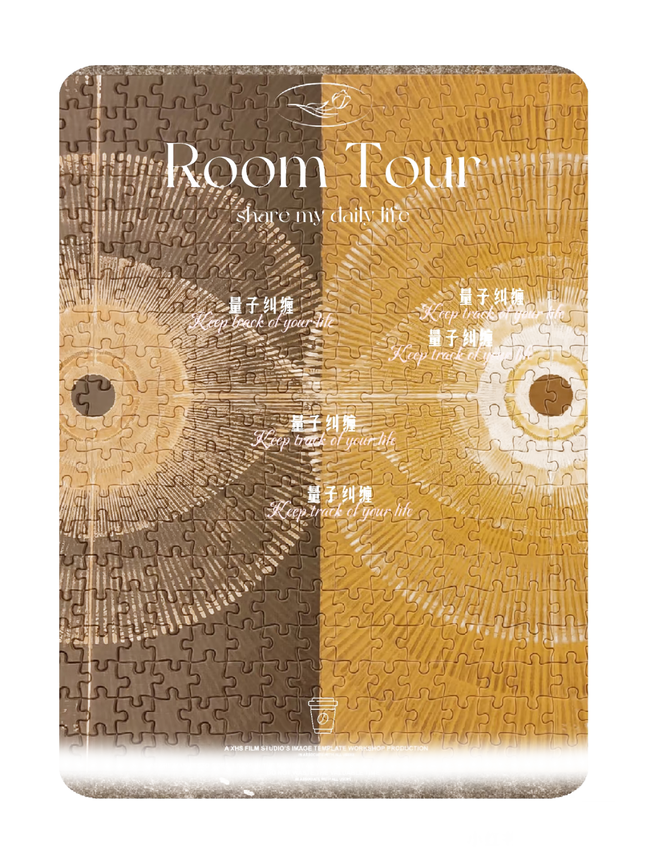 佛菩萨很难帮你？可能是你的“功德账户”余额不足了！