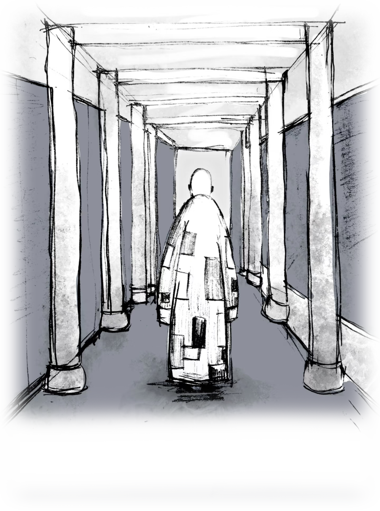 佛菩萨很难帮你？可能是你的“功德账户”余额不足了！