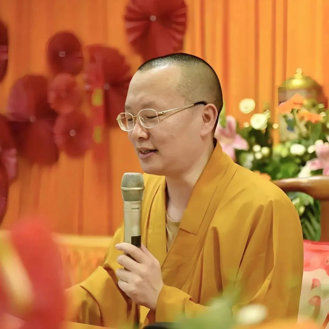 佛法能不能帮我忆起前世？