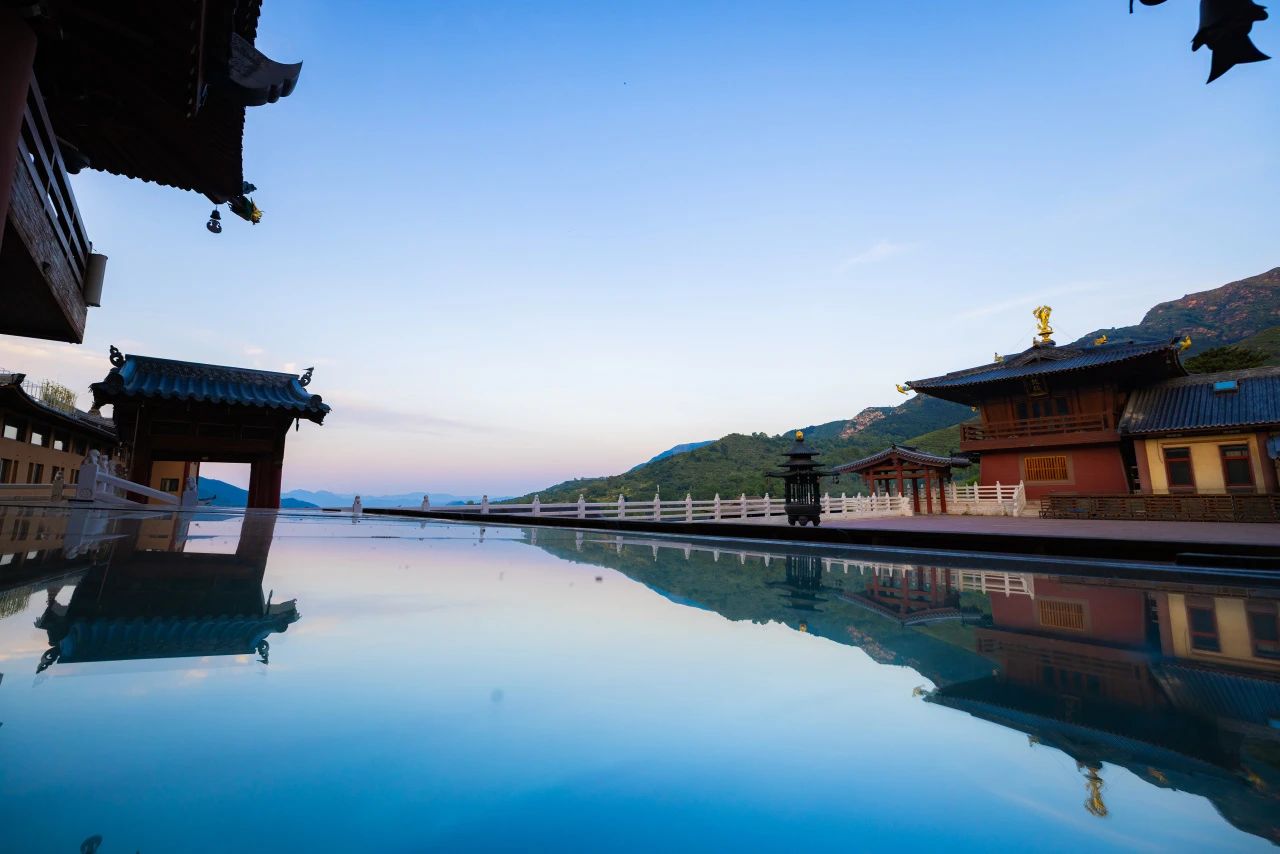 要让别人有进步的机会，要多包容