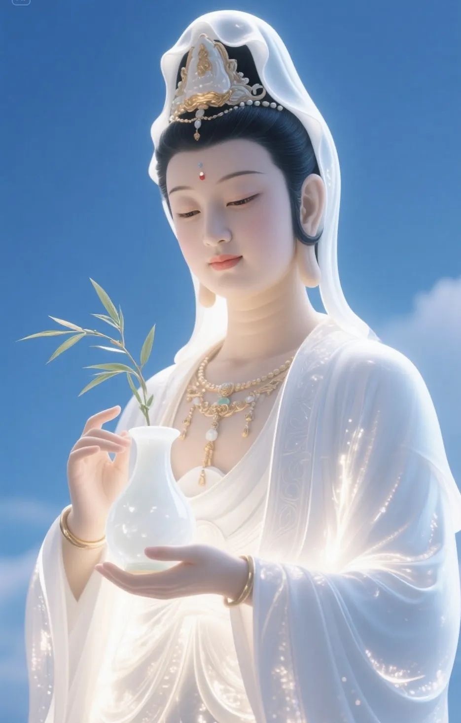 注意言语能量，成就幸福人生