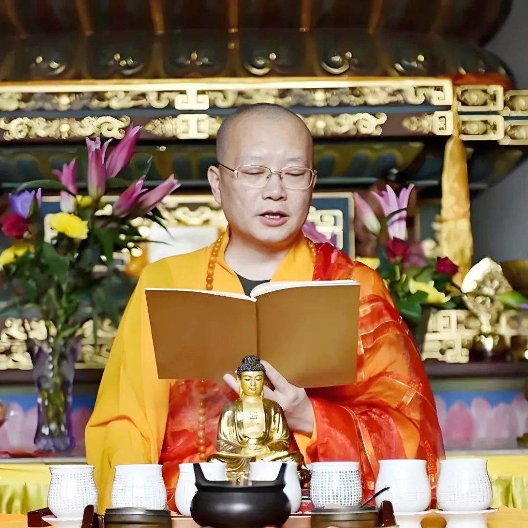 持戒最重要的是什么？