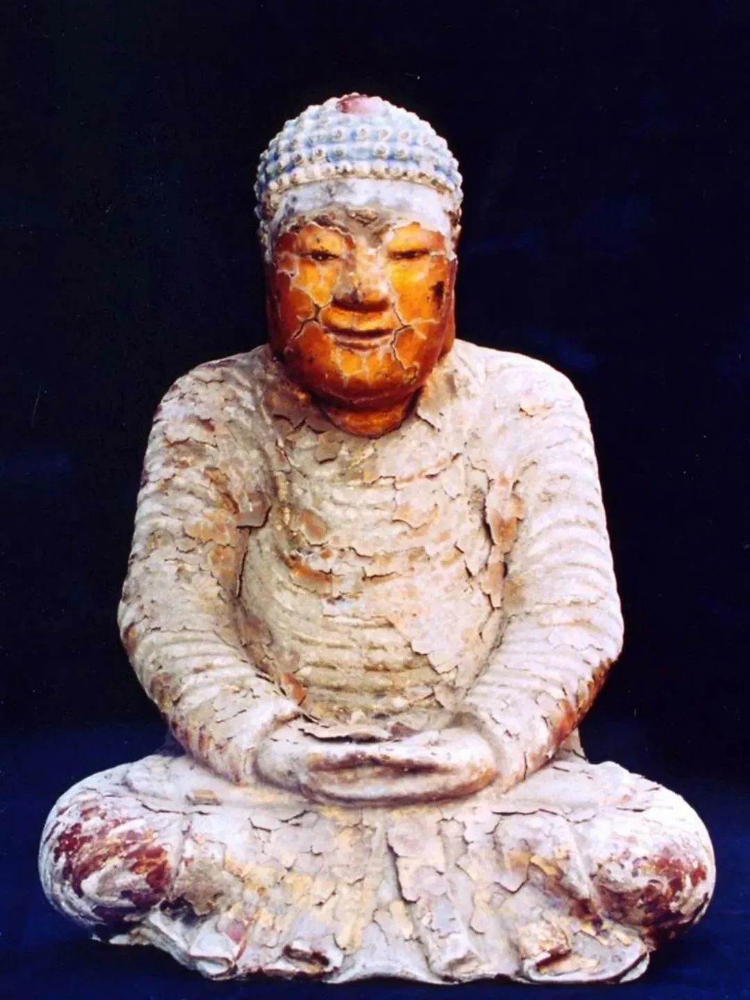 在古代，这三个地方消业最快