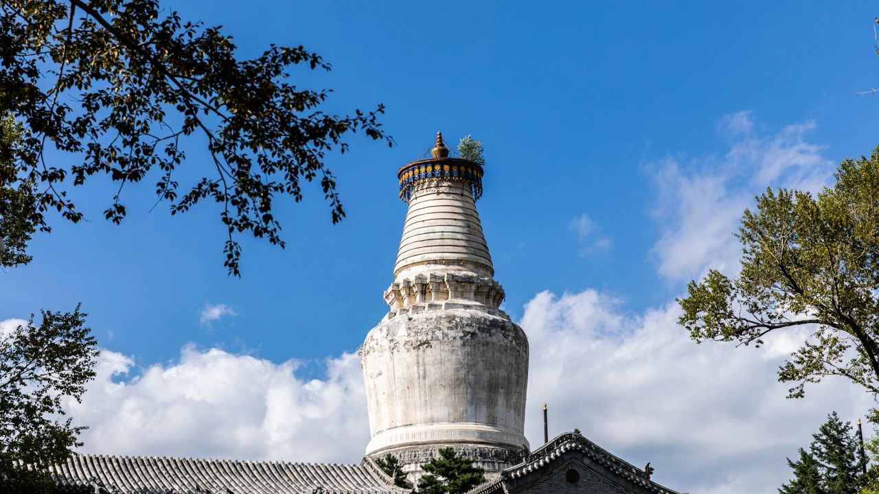 在古代，这三个地方消业最快