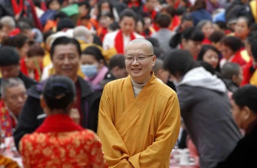 受到伤害的时候要怎么对待呢？