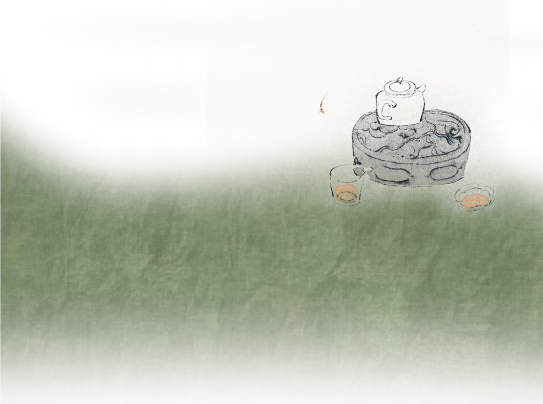 祂的只言片语，都是生命精力的灌输