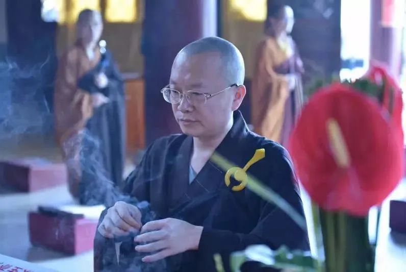 当你体验痛苦的时候……