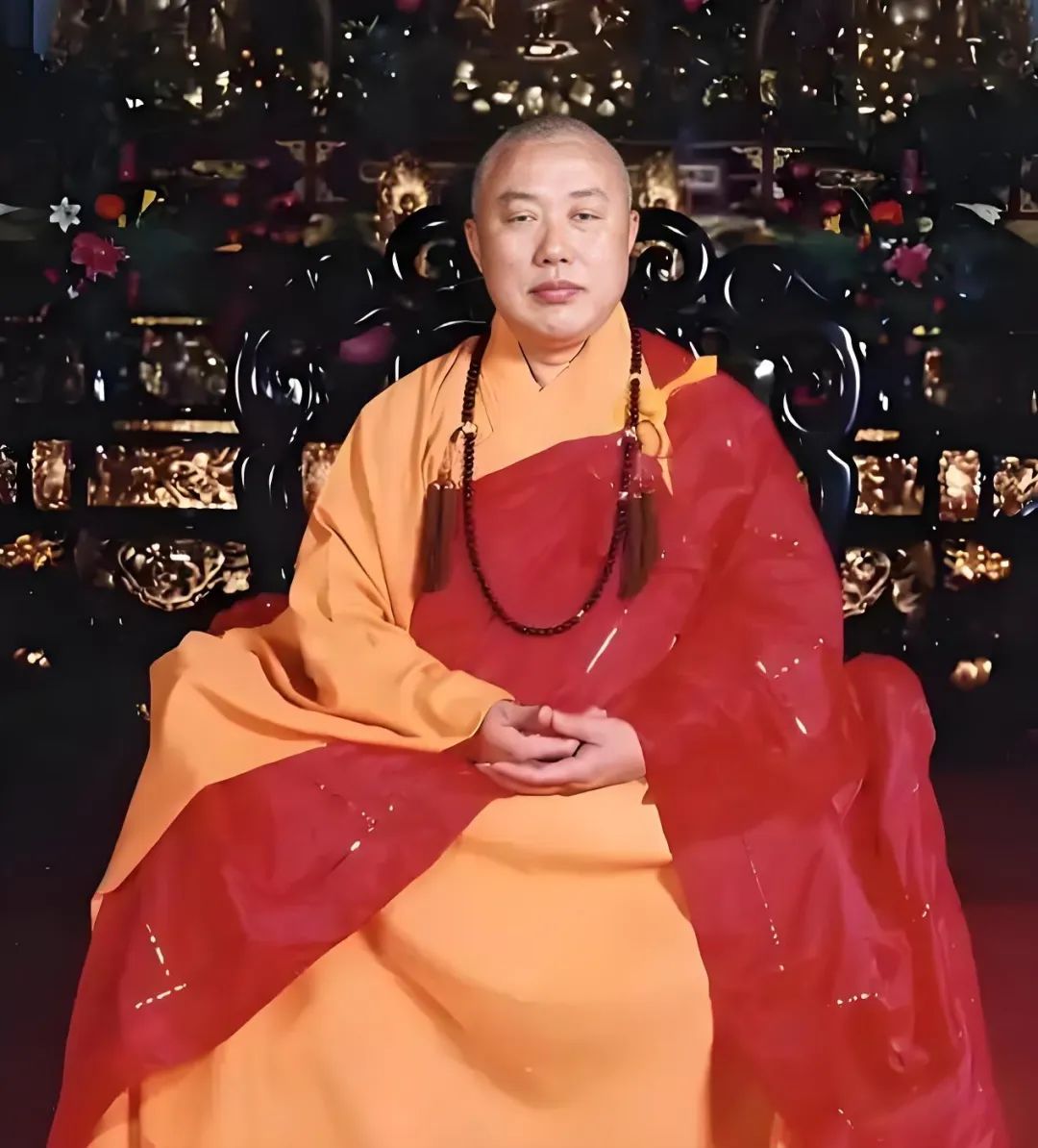 断欲最简单有效的方法