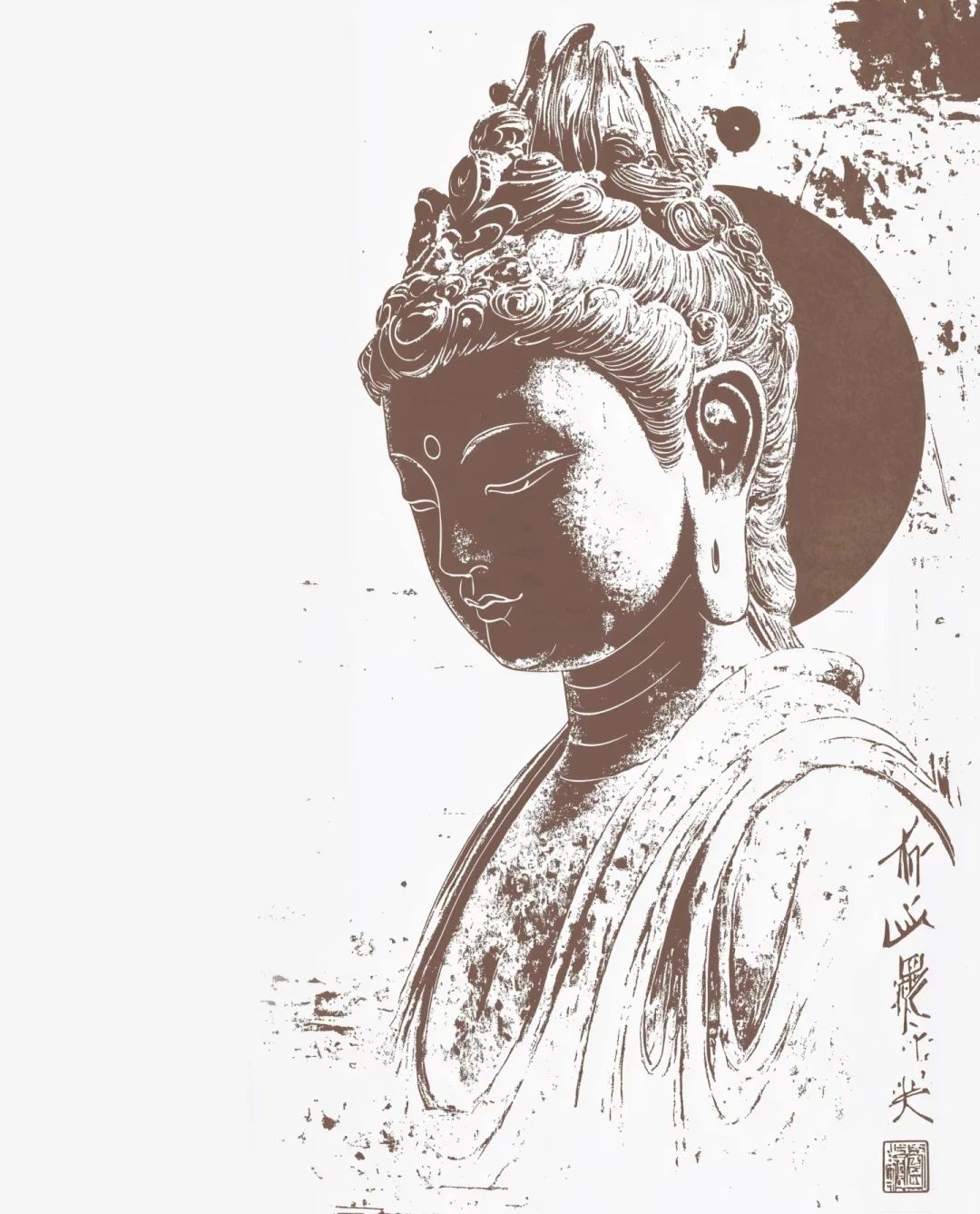 佛门中趋吉避凶的智慧