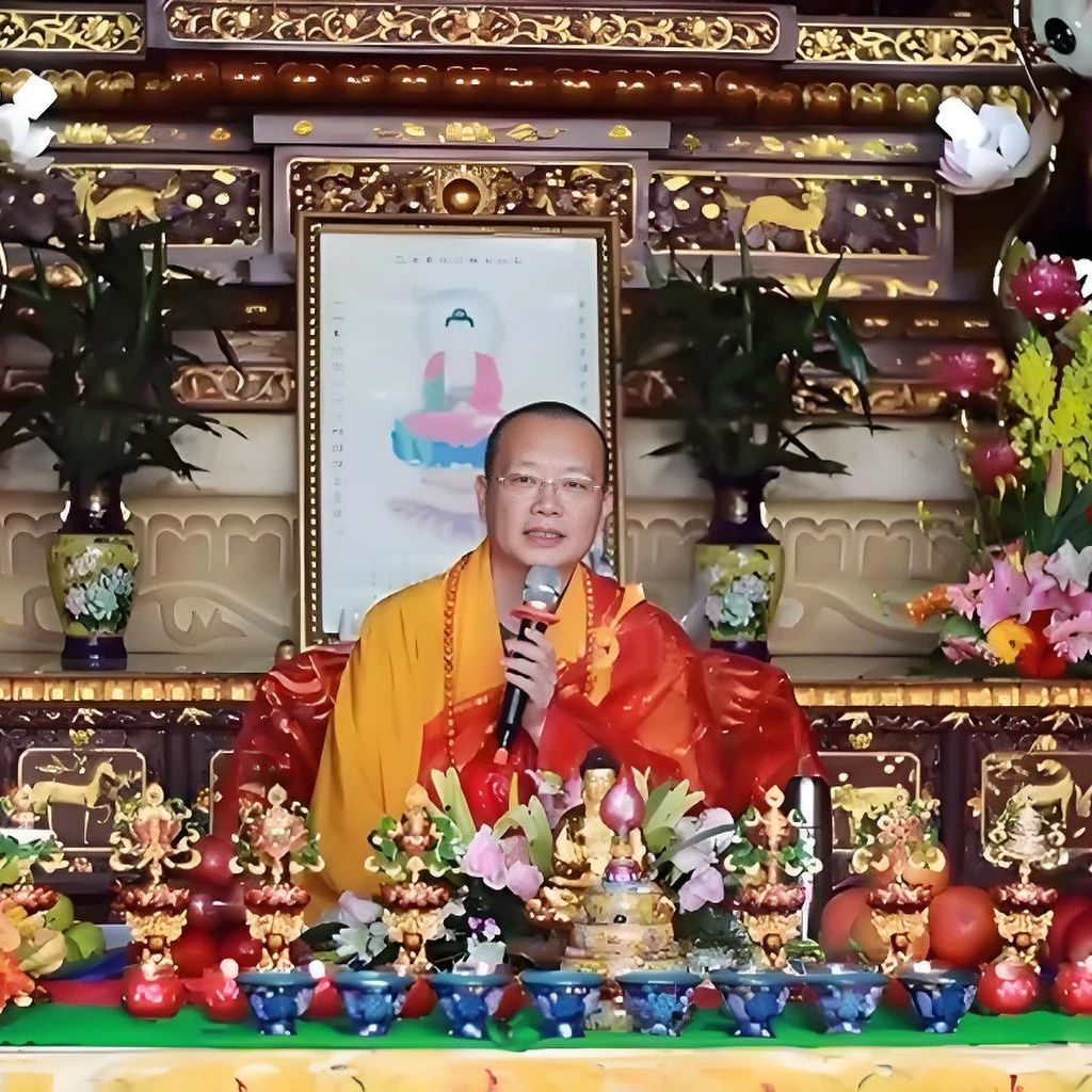 人有三力，关键就是要学会用心力