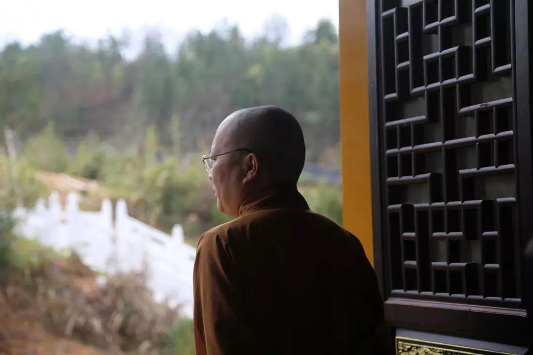 心对了，遇到的人都是对的