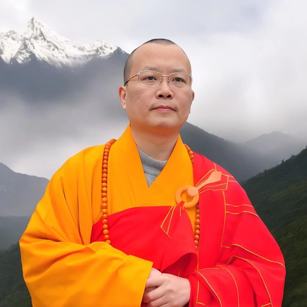 为什么要觉知感受呢？