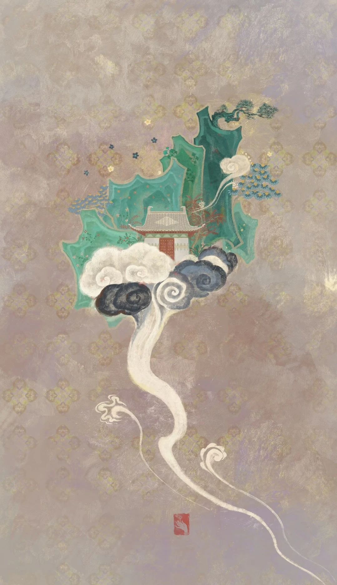 拿了皈依证，就是佛弟子了吗？