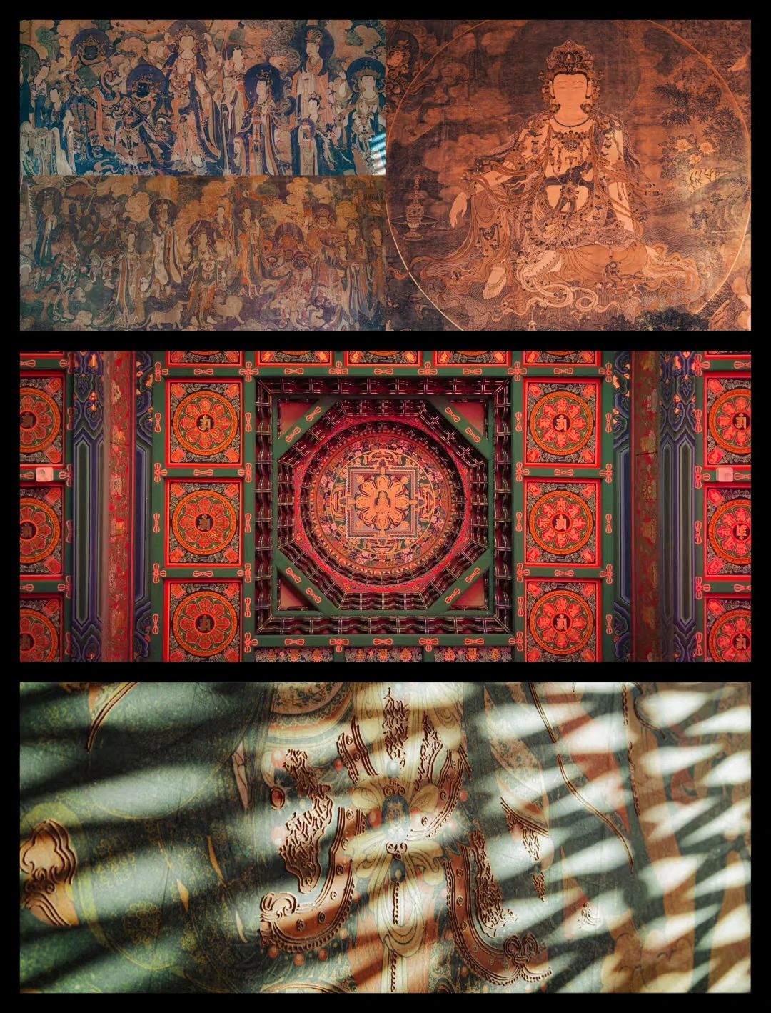 拿了皈依证，就是佛弟子了吗？