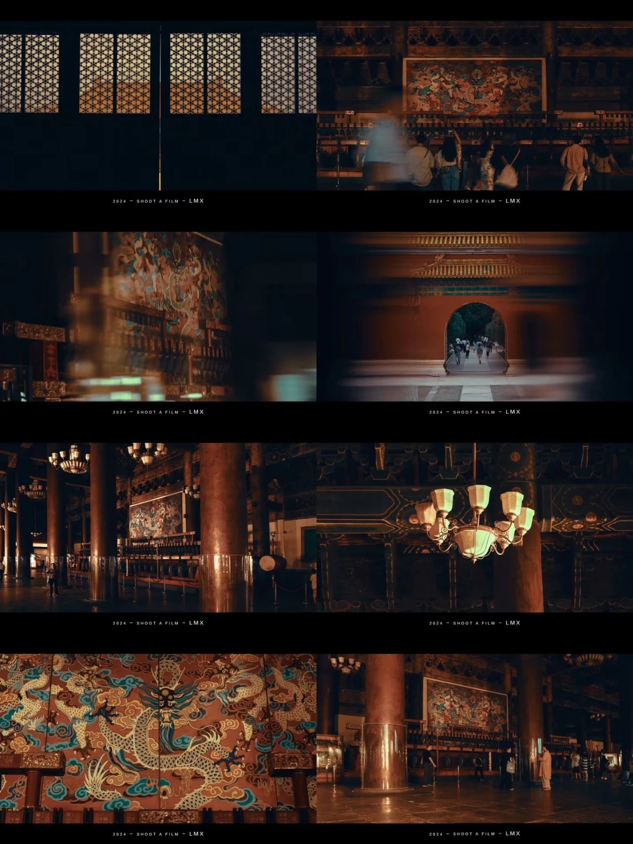 拿了皈依证，就是佛弟子了吗？