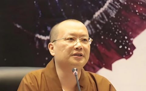 真正生起出离心的标准是什么？ | 新禅风