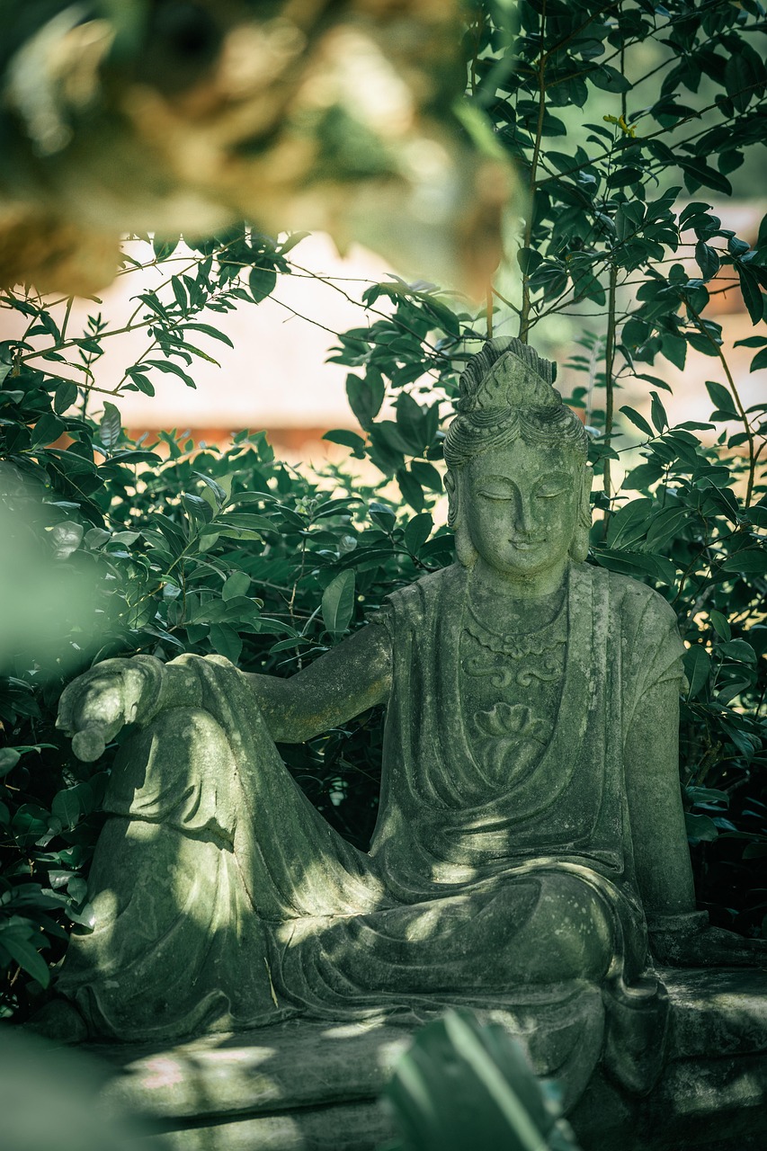 学辉法师：《我只学佛》