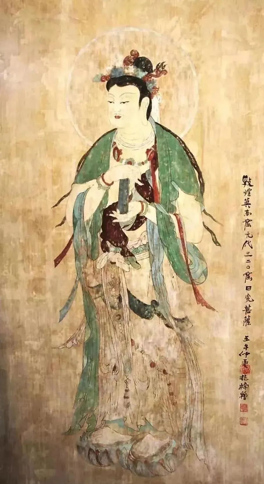 在佛法里，起信是非常不容易的