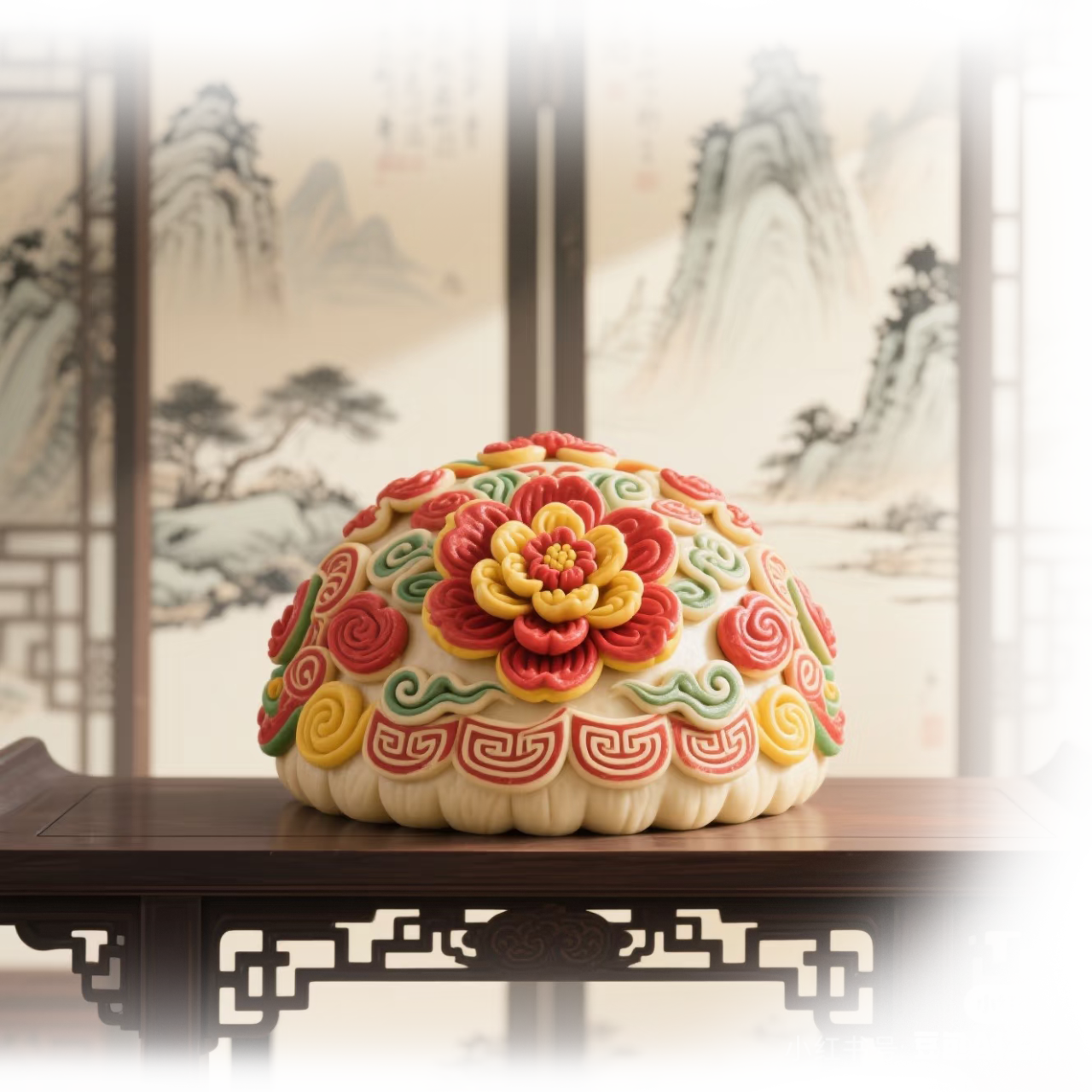 学佛，要怀有一颗理性的童心