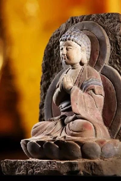 念佛的正功夫和助功夫