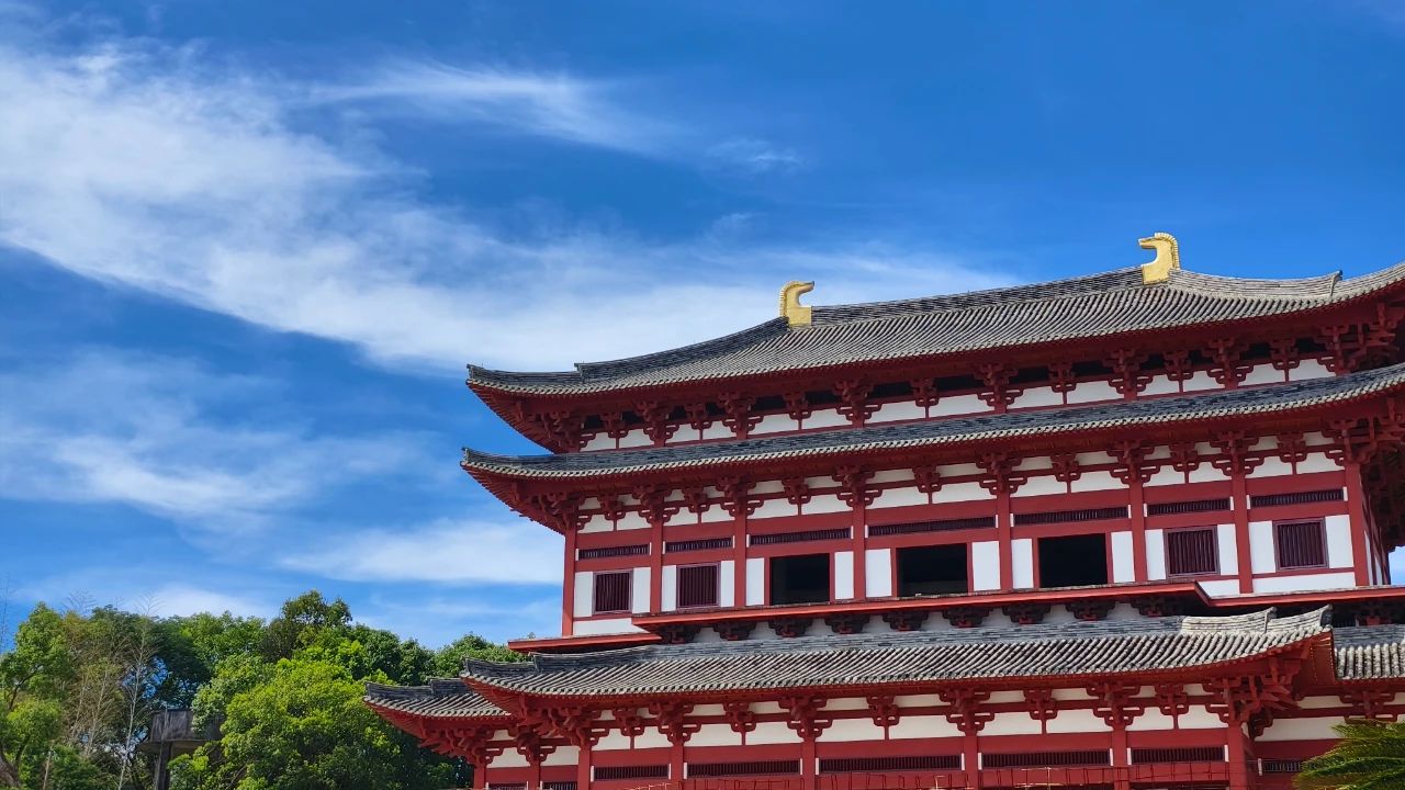 解决烦恼的小方法